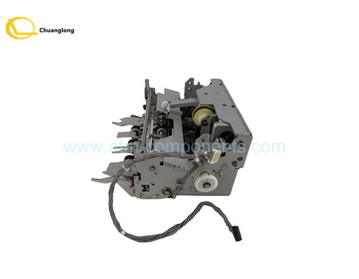 Bon prix Unité de piscine de Fujistu F510 de pièces de machine d'atmosphère de KD03300-C300 en ligne