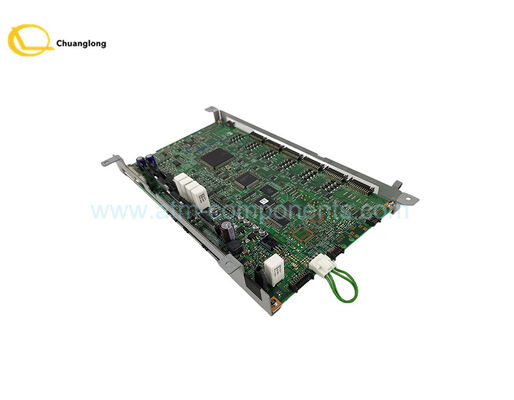 Bon prix KD25050 ATM Pièces détachées de la machine Fujistu DEC 22V0 en ligne
