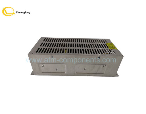 Bon prix KHD-0160 ATM Pièces détachées de la machine Fujistu en ligne