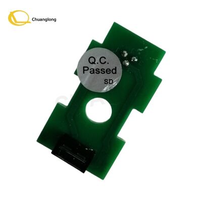 Bon prix Pièces de rechange pour distributeurs automatiques Glory GFB-800 Series Pièces GFB-800 GFB-836 Capteur de trémie pour compteuse et trieuse de billets 0280-TB44 pour distributeurs automatiques en ligne