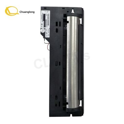 Bon prix Parties détachées de guichets automatiques Wincor Nixdorf Volets C2060 C2070 C4040 C4060 C4560 C2590 CMD V4 Horizontal RL Leiste 1750166395 01750166395 en ligne