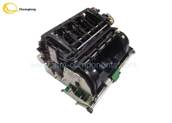 Bon prix 1750131626 01750131626 pièces ATM Wincor Cineo C4060 CRS module d'entrée et de sortie ATM collecte unité de recyclage en ligne