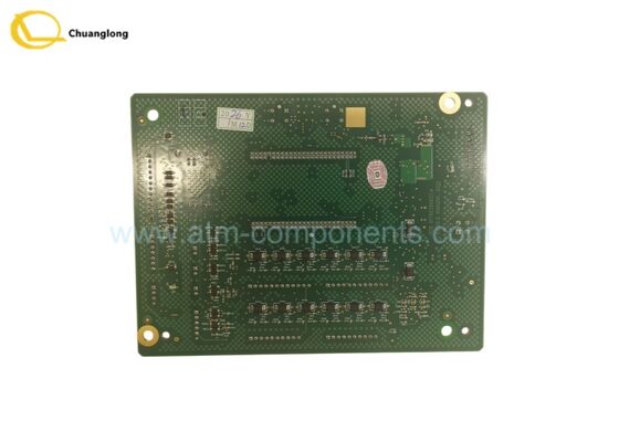 Bon prix L'atmosphère de 49244456000C 49-244456-000C partie la carte de contrôle inférieure de Diebold CCA LCC PCBA en ligne