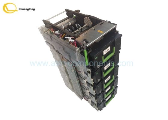 Bon prix Parties ATM Wincor 2050XE CMD-V4 Module de distributeur complet en ligne
