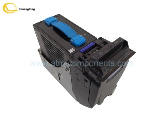 Bon prix iPRO-200-SS pièces ATM JCM Validateur de facture en ligne