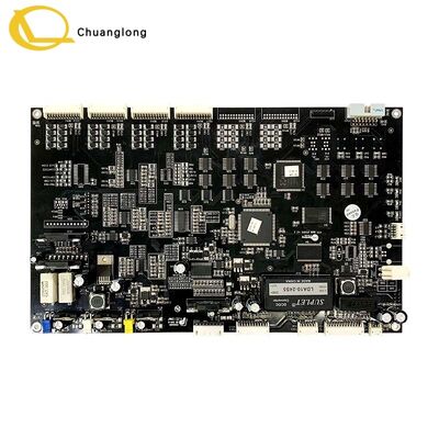 Bon prix GRG Banking H22N 8240 Dispenser Main Board YT2.503.143 CDM8240-MB-001 PCB Fujitsu ATM CDM Selfserv Partie YT2.503.143 715050008 Pour les autres en ligne