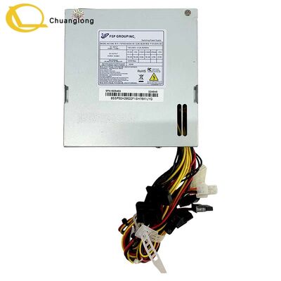 Bon prix Alimentation à découpage FSP300-60GNV-5K 300W SXF12V NCR Wincor Diebold Hyosung, alimentation ATM CDM CRM kiosque, pièce libre de service en ligne