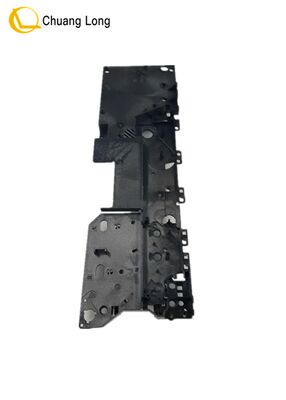 Bon prix Les pièces détachées du distributeur automatique Diebold Nixdorf Plaque RM4 1750293626 1750291697-02 en ligne