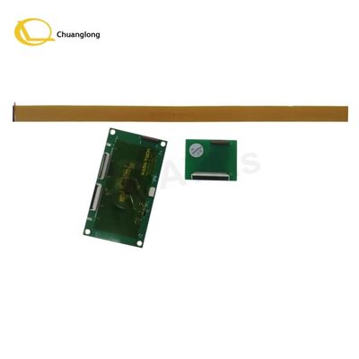 Bon prix Carte de commande 009-0036135 de contrôleur d'écran tactile de NCR BRM de pièces de rechange de machine d'atmosphère de circuit tactile de 0090036135 pour l'écran tactile de NCR en ligne