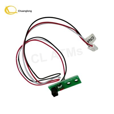 Bon prix Pièce de rechange pour Machine ATM 1750256247 – 13, Wincor Nixdorf TP27, capteur de sortie d'imprimante de reçus 1750256247-13 01750256247-13 pour ATM Wincor en ligne