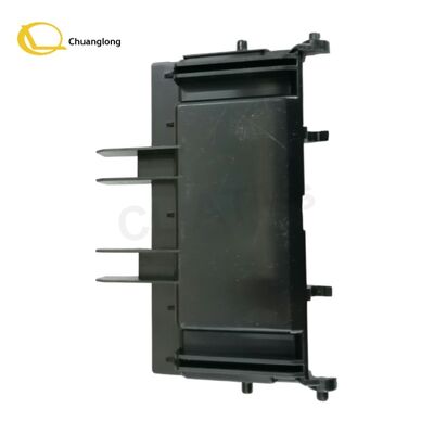 Bon prix 1750256247-57 pièces de rechange de Machine ATM Wincor TP27 plaque coulissante d'alimentation d'imprimante de reçu 1750256247-57 01750256247-57 pour Wincor ATM en ligne