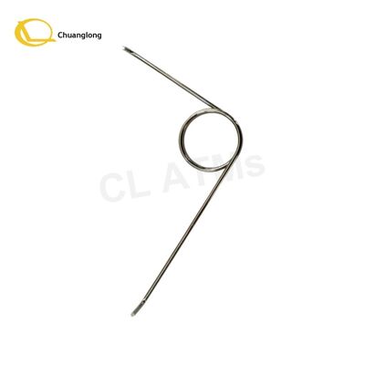 Bon prix 1750256247-61 Pièces détachées de la machine de guichet automatique Wincor TP27 réception Imprimante alimentation à l'écran à glissière 01750256247-61 en ligne