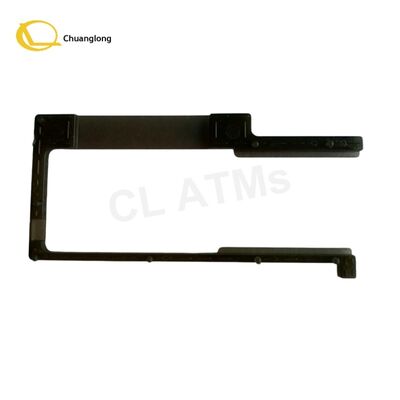 Bon prix 4450756222 pièces détachées de distributeurs automatiques 445-0756222 NCR S2 Porte-clés à cassette droite 445-0756222-40 pour caisse de NCR en ligne