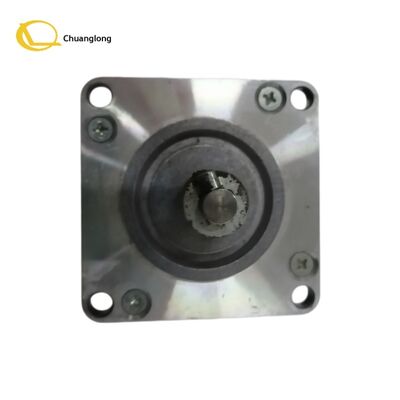 Bon prix 49207984000C pièces détachées de la machine de guichet automatique Diebold Opteva 1.5 moteur pas à pas 49-207984-000C en ligne