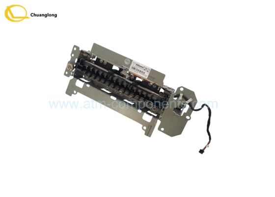 Bon prix 49229505000A 49-229505-000A pièces détachées de la machine ATM Diebold ECRM ET FL UFET40A TS-M1U1-FET401 en ligne