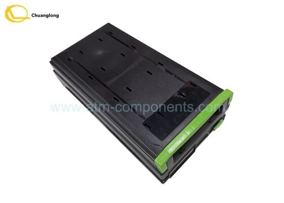Bon prix 00155842000D 00-155842-000D pièces détachées de distributeurs automatiques Diebold 5500 2.0 Cash Cassette en ligne