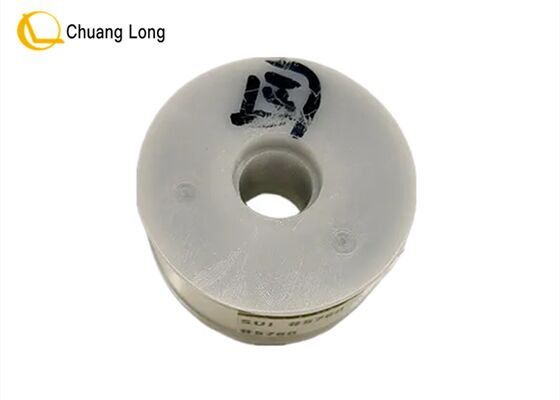 Bon prix ATM Parts Wincor C4060 Escrow Tape 5760 Noir et Blanc 1750136218 1750123766 en ligne