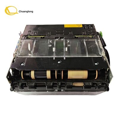 Bon prix 01750291701 Pièces de machines de guichet automatique de haute qualité Diebold Nixdorf ESC Rôle de stockage RM4 RM3 1750291701 Diebold DN200 250 450 pour les guichets automatiques DN en ligne