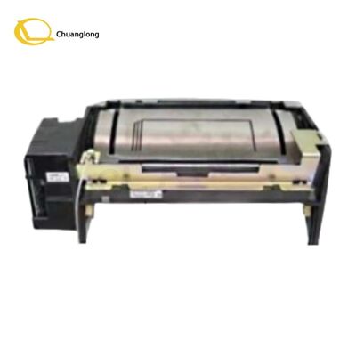 Bon prix 01750304916 1750304916 pièces détachées de la machine de guichet automatique Wincor Diebold DN200 volet IOTray NSL 1750304916 01750304916 pour la machine de guichet automatique Wincor DN en ligne