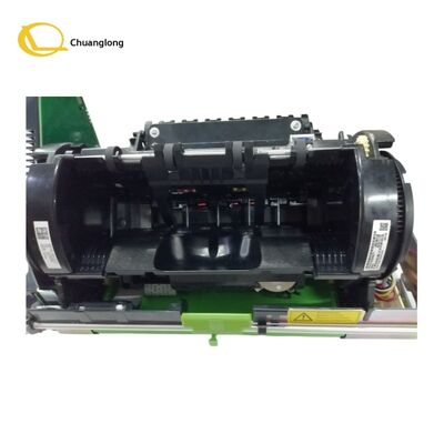 Bon prix 1750288271 01750288271 Diebold DN machine ATM pièces détachées Diebold Nixdorf DN200 IOT module d'entrée et de sortie en ligne