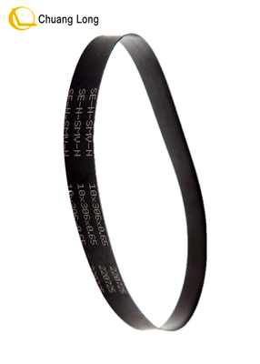 Bon prix Glory UW UWF4 compteur de tri en espèces ceinture plate SE-N-SBR ceinture plate 10x306x0.65mm en ligne