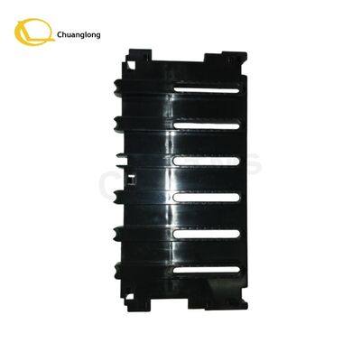 Bon prix Les pièces détachées de la machine de guichet automatique Diebold Nouveau AFD original 2.0 pièces 49248096000C DN200V DN100 DN200 OP 2.0 plateau de mise en pile 49-248096-000C en ligne