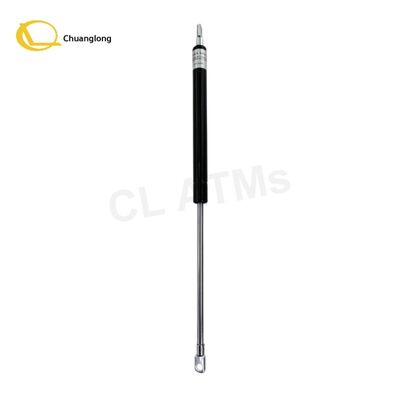 Bon prix Ensemble de ressort à gaz OKI PB4234-3655P001, pièces de rechange originales pour Machine ATM, pour panneau avant d'armoire ATM, Type d'entretien arrière utilisé en ligne