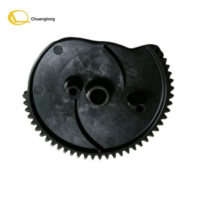 Bon prix Pièces de Machine ATM, équipement fantôme Wincor Nixdorf C4060 Cineo pour unité de collecteur de module d'entrée CRS 01750248000-49, équipement fantôme 01750139101 en ligne