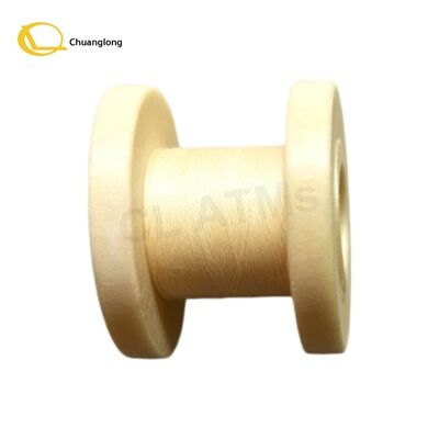 Bon prix ATM machine pièces de rouleau Wincor Nixdorf C4060 Cineo pour le module de sortie collecteur Unité CRS 01750248000-61 rouleau en ligne