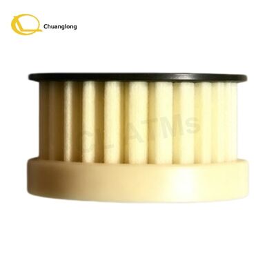 Bon prix Pièces de Machine ATM, équipement Wincor Nixdorf C4060 Cineo pour unité de collecteur de Module d'entrée-sortie CRS 01750248000-78-5 en ligne