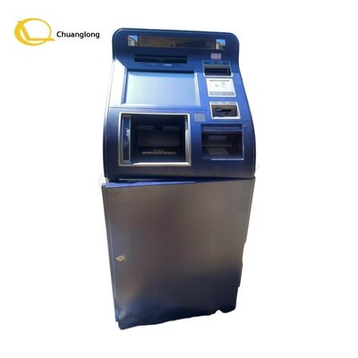 Bon prix Automate de banque automatique entièrement YINPU Automate complet YP3000 Automate de caisse originale nouvelle marque en ligne