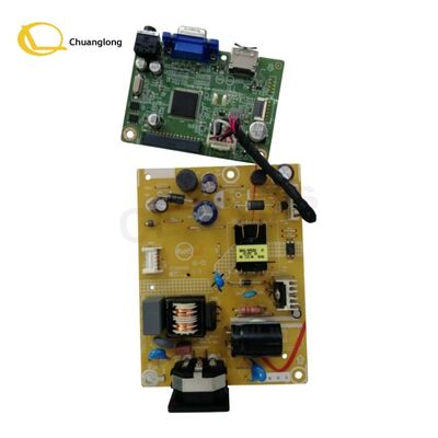 Bon prix AOC 19E1H 22E1H 22E1 24E1H X23E1H AOC Ensemble de cartes Pièces de rechange pour distributeurs automatiques en stock Original En ligne