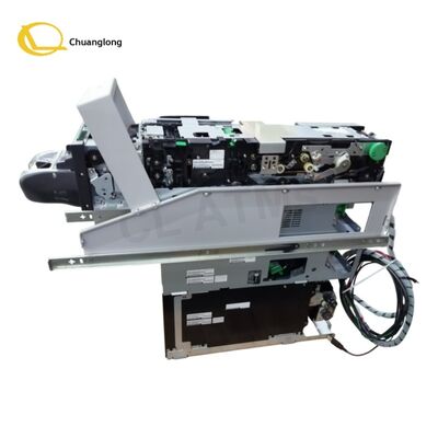 Bon prix Fujitsu GSR50 distributeur recycleur de trésorerie évolutif composant de manutention de trésorerie évolutif avec 2 3 4 5 cassettes de recyclage en stock En ligne