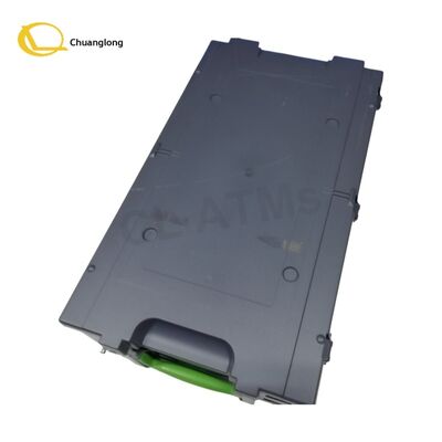 Bon prix 1750109651 Wincor Cash Cassette pièces détachées de la machine ATM Wincor Nixdorf 2050XE CMD-V4 Cashout Cassette 01750109651 Nouveau original En ligne