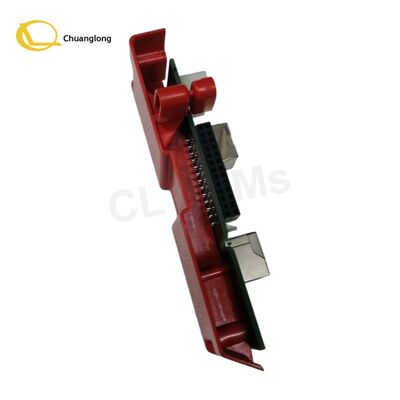 Bon prix 1750193002 Carte mère Wincor Nixdorf Cineo C4060 C2060 C4040 C4560 C2590 CMD Carte de communication 01750193002 Originale Neuve En ligne