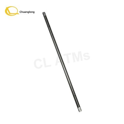 Bon prix 1750247856 Arbre de distributeur automatique Wincor Pièces de distributeur automatique Wincor C4060 C2060 C4040 C4560 C2590 Arbre d'entraînement 01750247856 Origine Neuf en stock En ligne