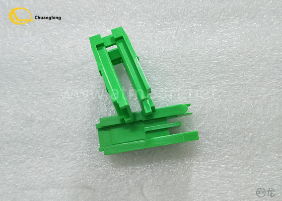 Bon prix Aimant durable de poussoir de bloc de pièces de cassette d'atmosphère facile d'installer la surface rigide en ligne