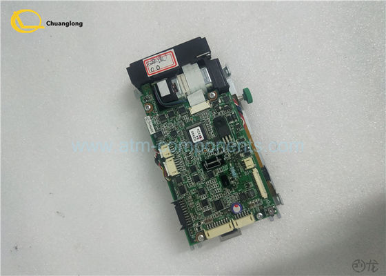 Bon prix lecteur de cartes d'atmosphère Emv du moteur 3K5, crédit de plastique/en métal et lecteur de cartes de débit en ligne