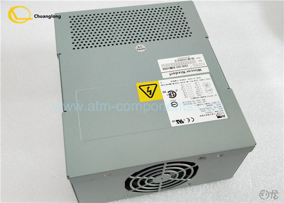 Bon prix 24 atmosphères de Wincor Nixdorf de distributeur de V partie la couleur de gris d'alimentation d'énergie du PC 280 en ligne