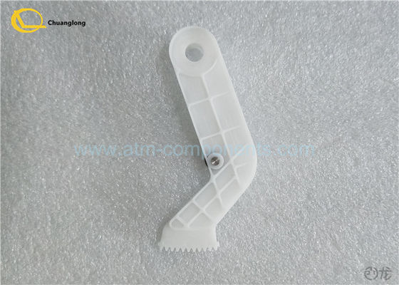 Bon prix Original de bras de sélection de distributeur de segment d'entraînement de NCR de lecteur d'Assy 4450667278 P/N en ligne