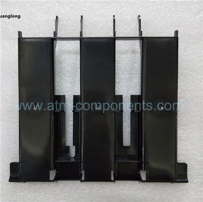 Bon prix La machine d'atmosphère de bride de note d'Assy partie 58xx le modèle noir des PCs 4450677276 de la couleur 1 en ligne