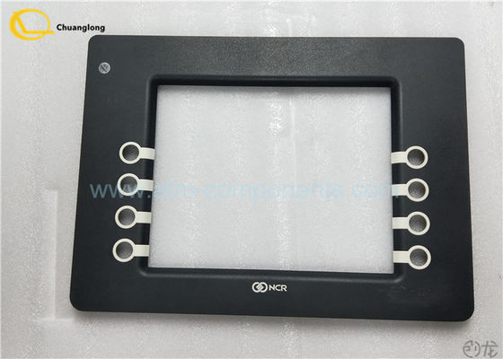 Bon prix ENSEMBLE d'écran de machine de 6625 atmosphères de FDK pour l'INTIMITÉ 4450711375 nombre de P/N en ligne