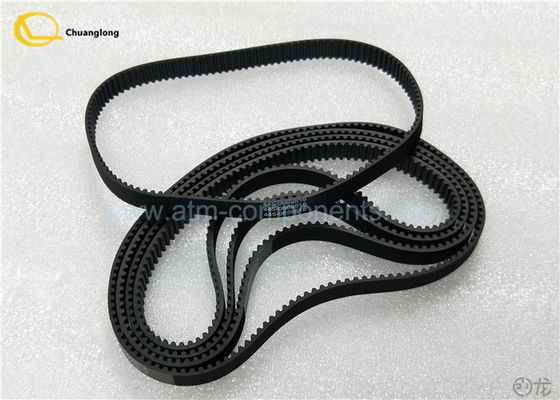 Bon prix La ceinture durable d'avant de NCR d'atmosphère, présentateur de LVDT NID ceinture des pièces de machine d'atmosphère en ligne