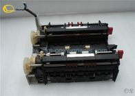 Pièces de cassette d'atmosphère de Wincor, double unité MDMS CMD - modèles d'extracteur d'atmosphère de V4 Wincor