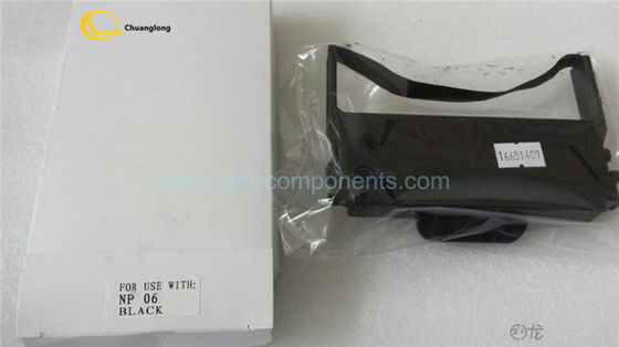 Bon prix Bande d'engagement d'imprimante par points d'Epson de la banque NP07 garantie de 90 jours facile à installer en ligne