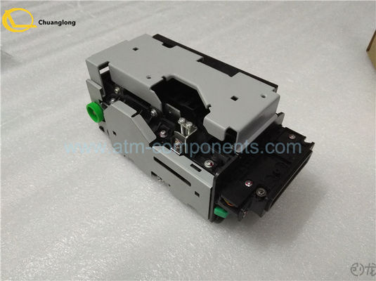 Bon prix Pièces de rechange d'USB Wincor Nixdorf de lecteur de cartes de V2CU en ligne