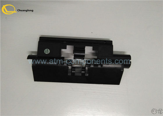 Bon prix Composants de machine d'atmosphère d'A004573 NMD NF100 A004573 dans des PCs MOQ des actions 1 en ligne