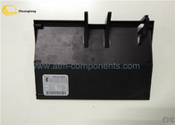 Présentateur d'empileur d'amortisseur de composants d'atmosphère de NMD SPR 200 couleur noire arrière/avant