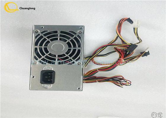 Bon prix Alimentation d'énergie de noyau de PC de SelfServ 66 Talladega, pièces de rechange de NCR d'ATX Pivat en ligne