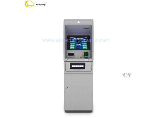 Bon prix Lobby 6622 original du nombre TTW de P du distributeur automatique de billets d'atmosphère de NCR SelfServ 22/N nouvel en ligne